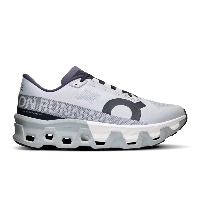 On Cloudmonster Hyper