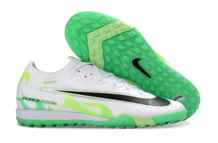נעלי קטרגל נייק Nike Mercurial Superfly 7 ירוק לבן
