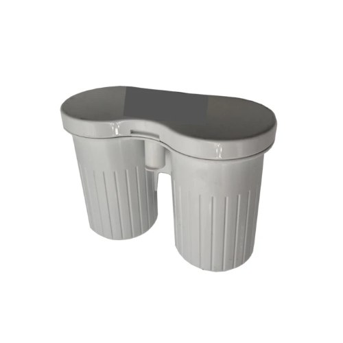 סנן תואם לתמי 4