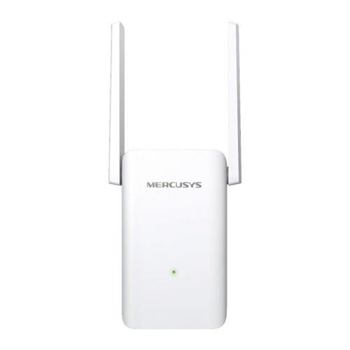 מגדיל טווח MERCUSYS ME80X AX3000 WiFi 6 Gigabit