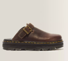סנדל Dr. Martens דר’ מרטינס 44041200 Mule