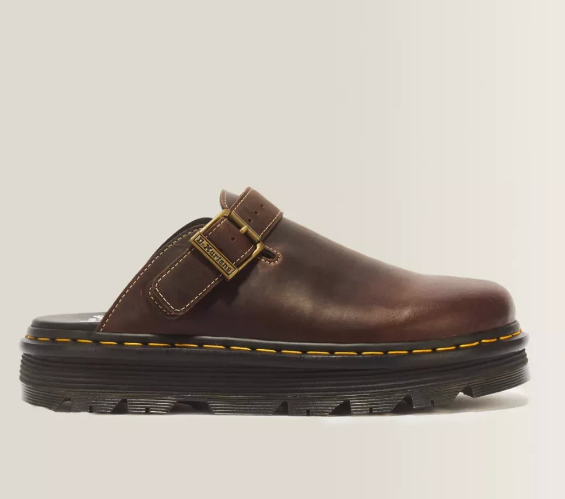 סנדל Dr. Martens דר’ מרטינס 44041200 Mule