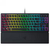 מקלדת גיימינג Razer Ornata V3 Tenkeyless