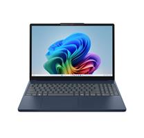 IP Slim 3 15IWC11 Core 5 320 16GB 512GB 15.3" DOS 1Y Lenovo