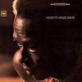 MILES DAVIS / NEFERTITI -HQ/REMAST