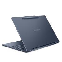 Lenovo Yoga 9 2-in-1
