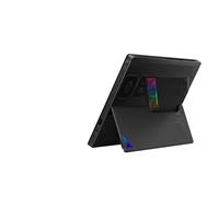 ASUS ROG Flow Z13 13.4" 2.5K /AMD Ryzen AI /32GB /1TB /Off Black /Win11 Pro /3Y GZ302EA-RU034X