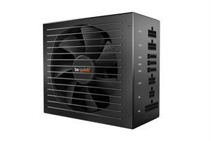 be quiet! PSU 650W Straight Power 11 Platinum