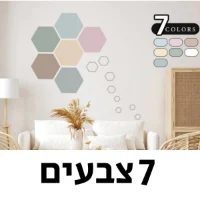 מיני-רולר-לצביעת-הקיר