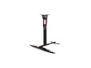 RAZOR PRO 875/73 - חבילת MID ווינגפויל RAZOR PRO מלאה
