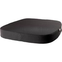 כרית לכיסא Cushion Seat Breyta