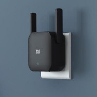 מגדיל טווח Wi-Fi דגם Xiaomi Mi Wi-Fi Range Extender Pro