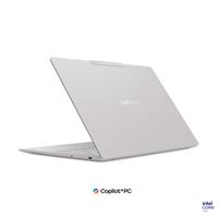 IP Yoga Slim 7 Ultra 14IPH11 Ultra 7 355 32GB 2TB 14" Touch W11P 3Y OS Lenovo
