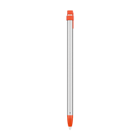Logitech crayon - עט דיגיטלי