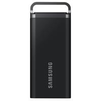 כונן SSD נייד Samsung T5 EVO 2.0TB USB3.2