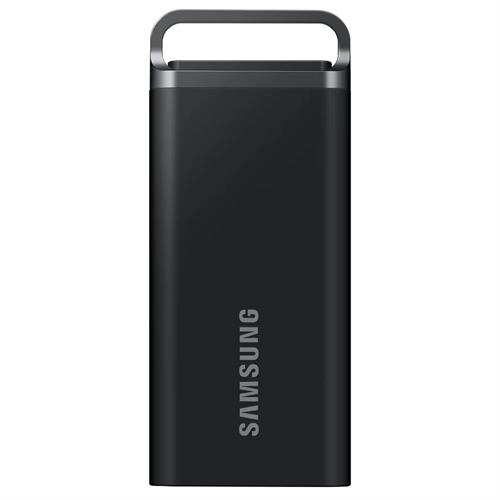 כונן SSD נייד Samsung T5 EVO 2.0TB USB3.2