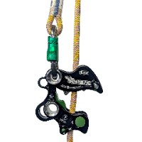 אביזר לטיפוס עצים Buckingham Throttle