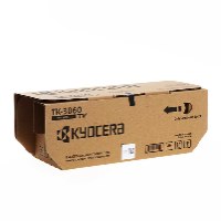 טונר שחור תואם Kyocera TK-3060 Black Toner Cartridge