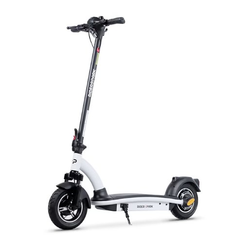 קורקינט חשמלי ריידר ספארק - RIDER SPARK 36V/8A