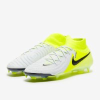 Nike Phantom Luna II Elite FG