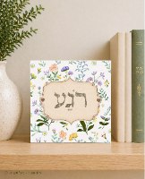 רוגע