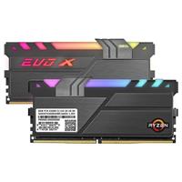 DDR4 PC KIT EVO II 8*2 3200 RGB AMD EDIT