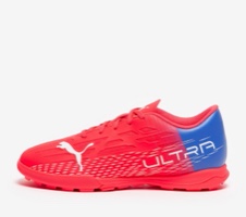 Puma Kids Ultra 4.3 TT