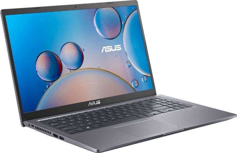 מחשב נייד מחודש - ASUS X409F 14" i5-8265U|8GB|256GB SSD