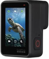 מצלמת אקסטרים GoPro HERO7 Black
