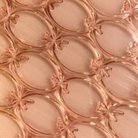 CAPITONNE TEXTURE MAT | CAPITONNE BRAND MOLD | CAPITONNE FONDANT PATTERN