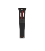 הוספת תורן קרבון 75 Blackbird + פלטה קרבון - Glider Blackbird Razor 1077-375 1069cm² / AR 11.00