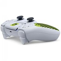שלט מקורי PS5 DualSense Controller Marathon Limited Edition
