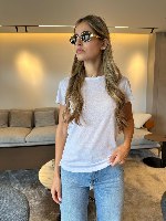 NIKKI-FINE C