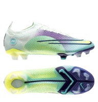 Nike Mercurial Vapor 14 Elite FG Dream Speed 5