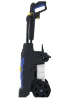 מכונת שטיפה Michelin MPX19ELP 140BAR – תמונה 3