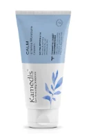 קרם לחות טיפולי לעור יבש עד יבש במיוחד - TOPIC SKIN - Face and Body Cream