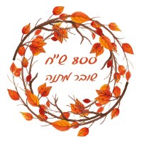 שובר מתנה דיגיטלי על סך 800 ש"ח