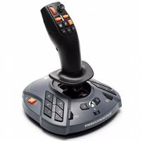 ג'ויסטיק Thrustmaster Simtask Farmstick לאקסבוקס