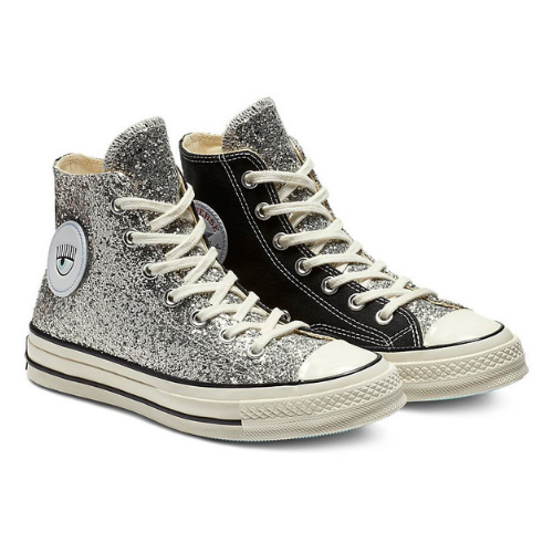 Converse x chiara on sale