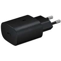 ראש מטען 25W מבית Samsung