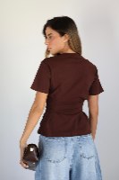 חולצה miran