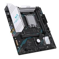 MAXSUN B760M GAMING WiFi ACE II