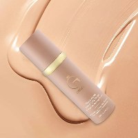 מייקאפ SKINMATCH