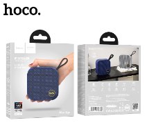 רמקול בלוטוס ספורט HOCO HC22