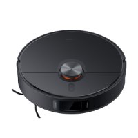 שואב אבק שוטף רובוטי משולב שיאומי דגם Xiaomi Robot Vacuum X20 Max