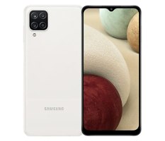 Samsung Galaxy A12 4/64GB - יבוא מקביל