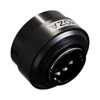 מתאם Quick Release ‏MOZA