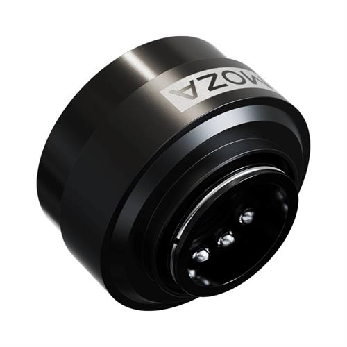 מתאם Quick Release ‏MOZA