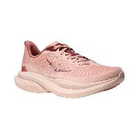 Hoka mach 6-הוקא מאך 6