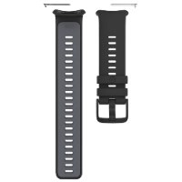רצועה מקורית לשעון Polar VANTAGE V2